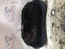 Ceasuri Bord UK Nissan X-Trail 2014