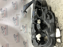 Suport stanga bara fata BMW X3 F25 2015