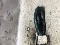 Maner exterior dreapta spate Volkswagen Golf 7 Break 2014