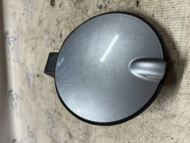 Usita rezervor Opel Corsa D 2006