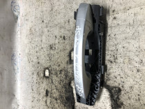 Maner exterior stanga spate Skoda Fabia 3 2017