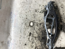 Maner exterior dreapta spate Volkswagen Golf 5 Plus 2007