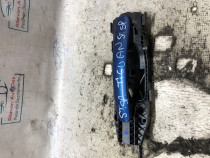 Maner exterior stanga spate Volkswagen Tiguan 2012