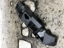 Suport dreapta bara spate Seat Ateca 2021