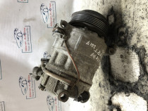 Compresor AC Land Rover Defender 2.0 Motorina 2017