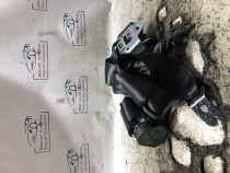 Set centuri spate Audi A3 8V 2016