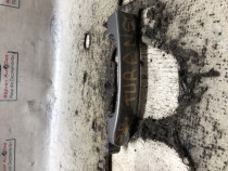 Maner exterior stanga fata Volkswagen Touran 2007