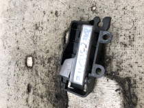 Maner interior stanga fata Ford Focus 2 2008