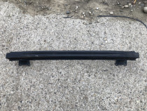 Intaritura bara spate Volkswagen Golf 5 2006