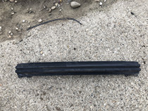 Intaritura bara spate Volkswagen Golf 5 2005