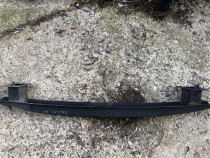 Intaritura bara fata Volkswagen Passat B7 2011