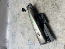 Maner exterior stanga spate Renault Kadjar 2016