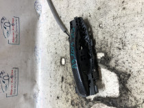 Maner exterior stanga spate Audi A3 2014