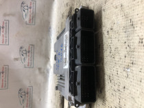 Calculator motor Renault Clio 4 1.5 Motorina 2016