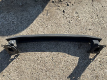 Armatura bara fata Volkswagen Touran 2005