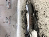 Maner exterior dreapta spate Volkswagen Golf 5 2006