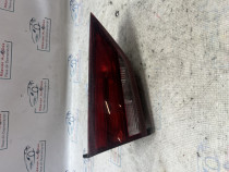 Stop stanga hayon Audi A3 8V Berlina 2016