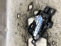 Maner interior dreapta fata Ford Mondeo Motorina 2010