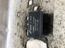 Releu bujii Suzuki Vitara 1.6 Motorina 2017