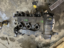 Motor dezechipat Citroen C3 1.2 Benzina 2016