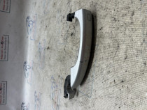 Maner exterior dreapta fata Audi A4 B8 2012