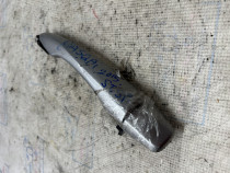 Maner exterior stanga spate Nissan Qashqai 2015