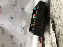 Panou sigurante Volkswagen Tiguan 2011