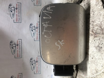 Usita rezervor Skoda Octavia 2011