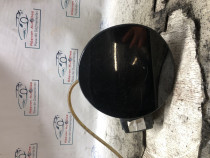 Usita rezervor Volkswagen Golf 5 2006