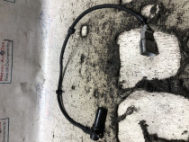 Senzor Vibrochen Volkswagen Polo 2012