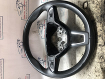 Volan cu comenzi Skoda Superb 2017