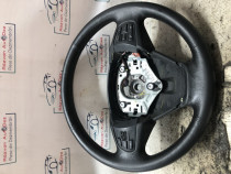 Volan cu comenzi BMW X3 F25 2012