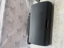 Torpedou Mercedes B-Class 2007