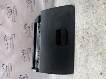 Torpedou BMW E90 2012