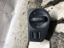 Bloc lumini Volkswagen Golf 7 1.6 Motorina 2015