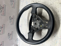 Volan Seat Leon 2007