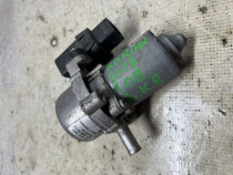 Pompa vacuum Skoda Karoq 1.0 Benzina 2018