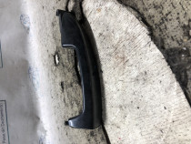 Maner exterior dreapta spate Volkswagen Passat CC 2012