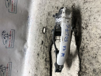 Maner exterior dreapta fata Volkswagen Golf 6 2006