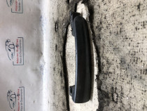 Maner exterior dreapta fata Seat Ibiza 2010