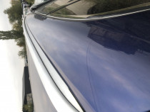 Bare cupola Renault Koleos 1.6 Motorina 2018