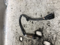 Senzor Noxe Renault Megane 4 1.6 2016