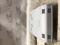 Plafoniera Volkswagen Golf 7 1.0 Benzina 2019