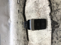 Buton frana mana Volkswagen Golf 7 1.0 Benzina 2019