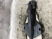 Maner exterior dreapta fata Volkswagen Crafter 2010