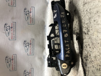 Maner exterior dreapta fata Volkswagen Passat B7 2012