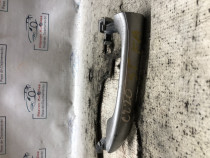 Maner exterior stanga fata Mercedes C 220 2007