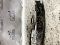 Maner exterior dreapta fata Skoda RAPID 2015