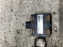 Modul Distronic Volkswagen Golf 7 2019