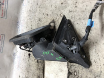 Oglinda stanga incompletă Skoda Octavia 4 2022